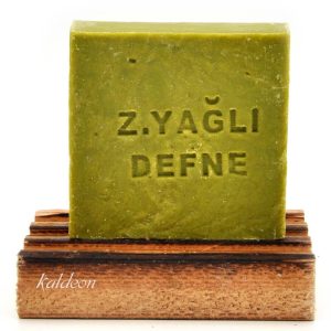 صابون جامد اورجینال برند Xdeonss کد 656641028