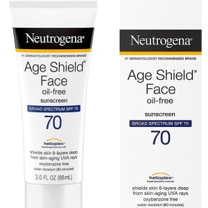 ضد آفتاب صورت اورجینال برند Neutrogena کد 739241134 11 1 org zoom 110075