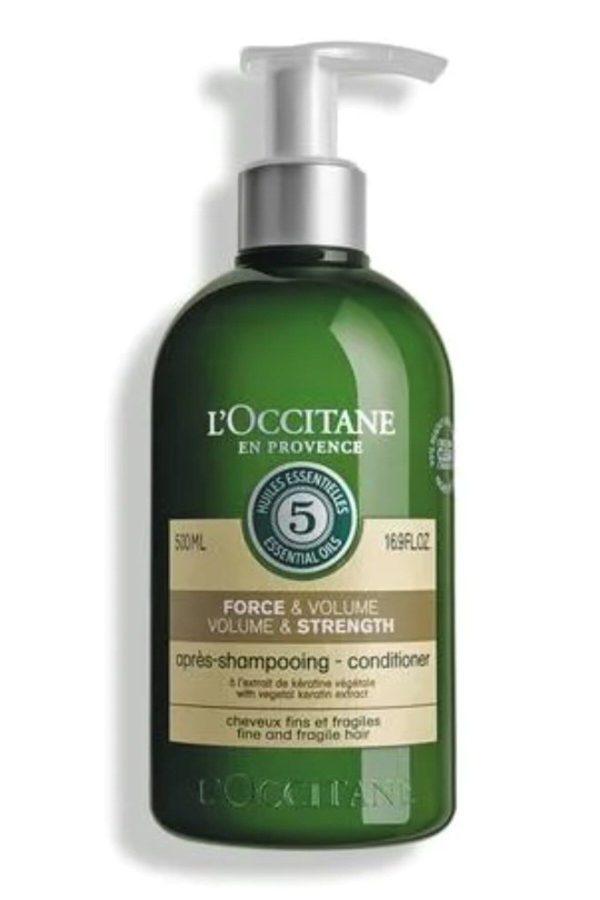 کرم مو اورجینال برند L occitane کد 815388523