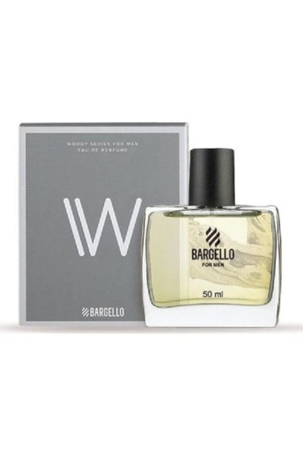 ادکلن اورجینال برند Bargello کد 32347097 - Image 2