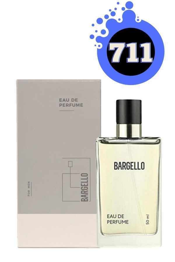 ادکلن اورجینال برند Bargello کد 90159465