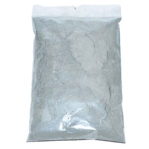 ماسک صورت اورجینال برند Lokmanavm مدل Ground Green Clay Natural Pure کد 6929951