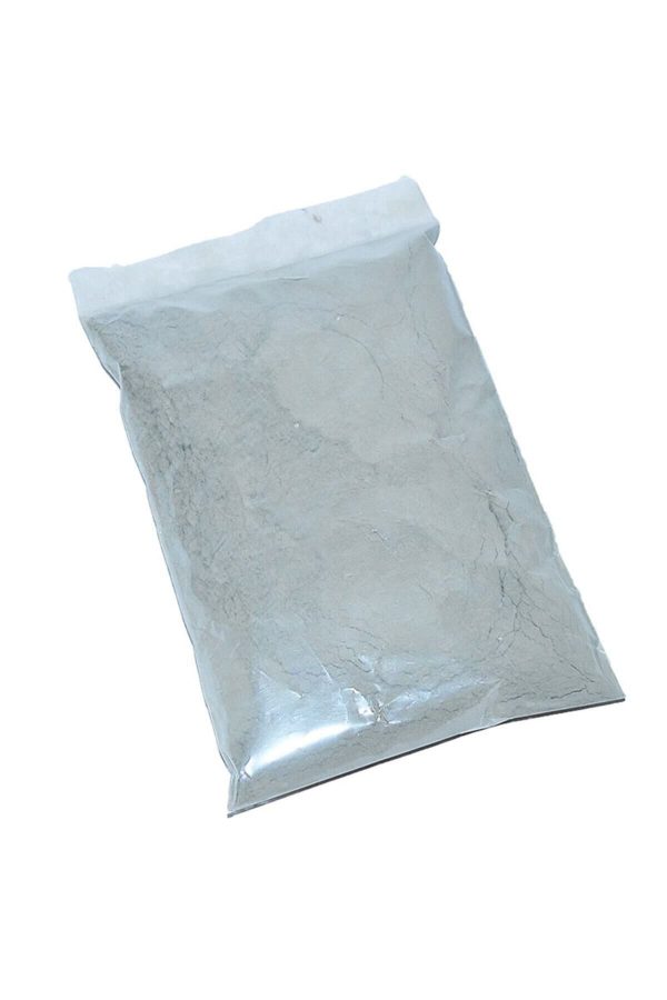 ماسک صورت اورجینال برند Lokmanavm مدل Ground Green Clay Natural Pure کد 6929951 - Image 3