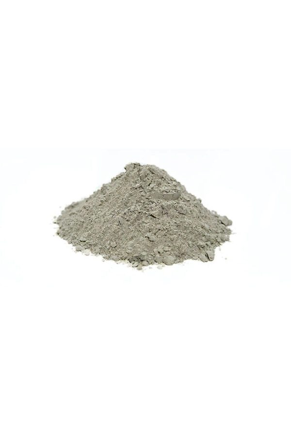 ماسک صورت اورجینال برند Lokmanavm مدل Ground Green Clay Natural Pure کد 6929951 - Image 6