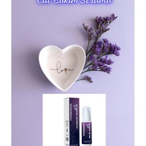 سرم پوست اورجینال برند Pharmaozon کد 792199186