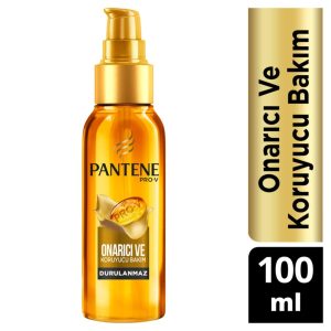 کرم مو اورجینال برند Pantene کد 89210548