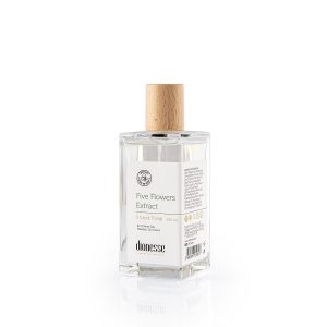 کرم جوان کننده اورجینال برند Dionesse مدل Detox Toner with 5 Flowers کد 354062160