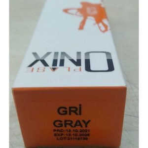 1 org zoom 110325