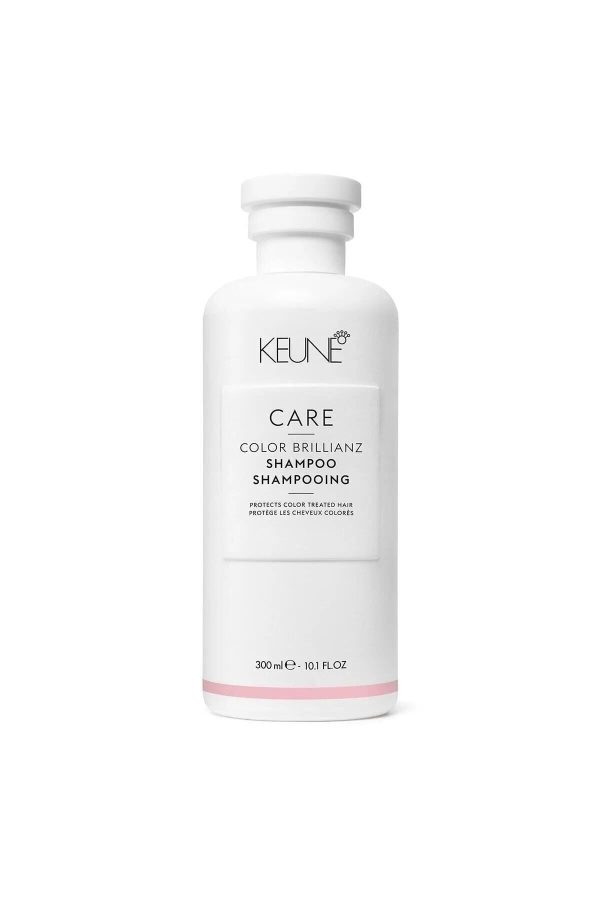 شامپو اورجینال برند Keune مدل Care Color Brillianz 300ml کد 690928319