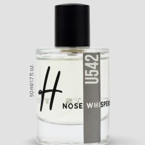 ادکلن اورجینال برند Harman fragrances مدل U542 CEDRAT BOISE کد 831930098
