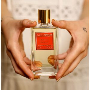 ادکلن اورجینال برند Gloria perfume کد 90167318