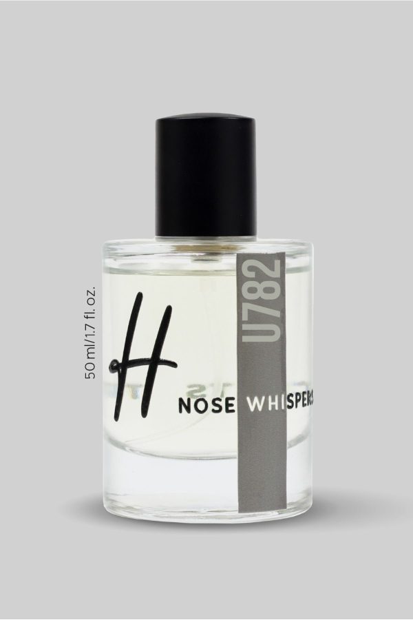 ادکلن اورجینال برند Harman fragrances مدل U782 Kirke کد 832530432 - Image 2