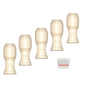 دئودورانت اورجینال برند Avon کد 788646843