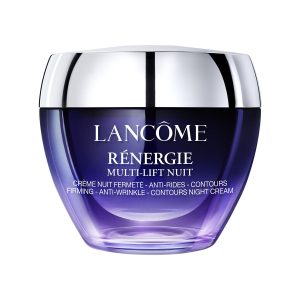 کرم صورت اورجینال برند Lancome کد 280316