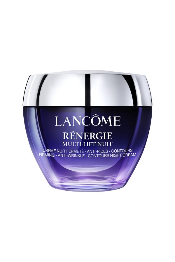 کرم صورت اورجینال برند Lancome کد 280316 - Image 2