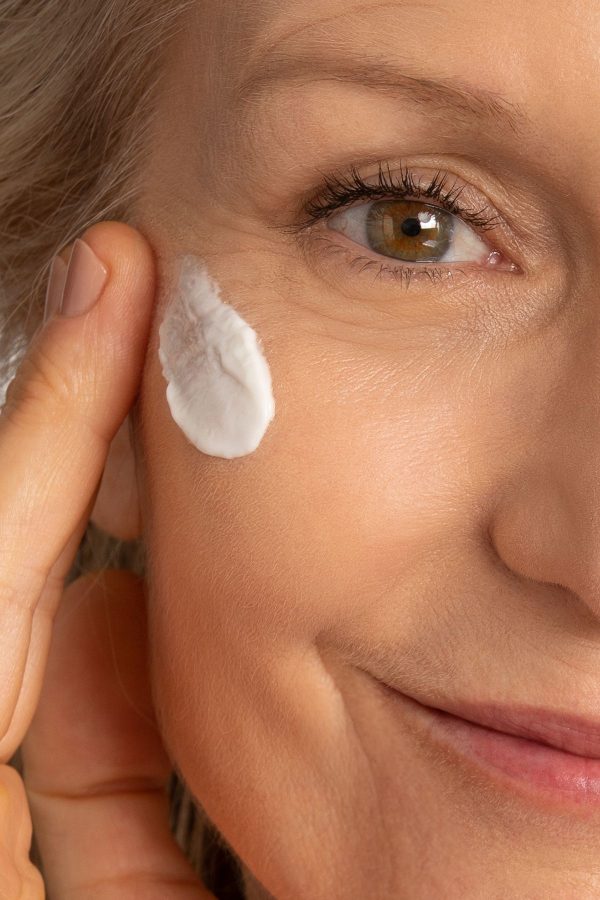 کرم صورت اورجینال برند Lancome کد 280316 - Image 5