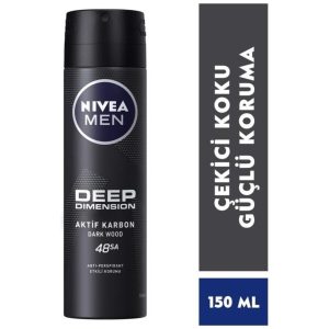 موم اپیلاسیون اورجینال برند Nivea کد 41267639