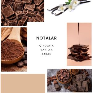 ادکلن اورجینال برند Ixora مدل K275x2 کد 767070755