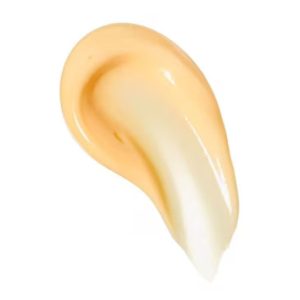 پاک کننده صورت اورجینال برند Revolution مدل Vitamin C Brightening Cleanser کد 764547544