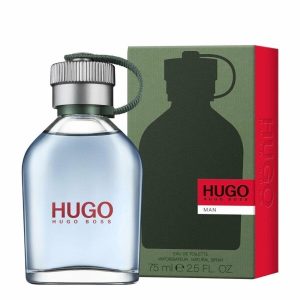 ادکلن اورجینال برند Hugo boss کد 192503 9 1 org zoom 11077
