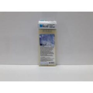 موم اورجینال برند Kuaf مدل Kartuş Ağda 2’li 100ml کد 107418146