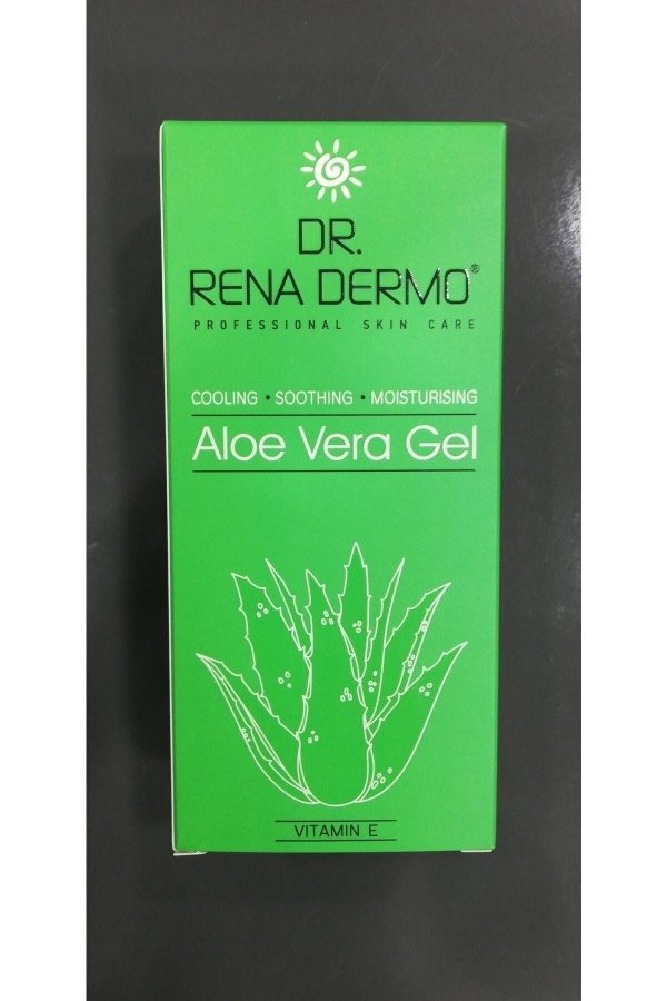 کرم پس از آفتاب اورجینال برند Ermo کد 31438549 - Image 2