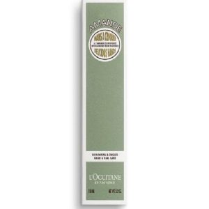 کرم دست اورجینال برند L occitane مدل Almond Hand Cream 150ml کد 766022866