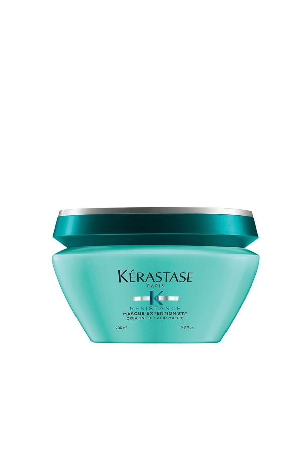 ماسک مو اورجینال برند Kerastase کد 804410864