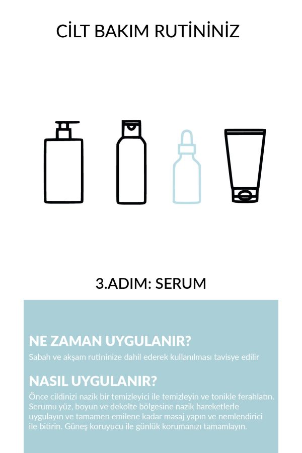 سرم پوست اورجینال برند Derma armour کد 808326238 - Image 4