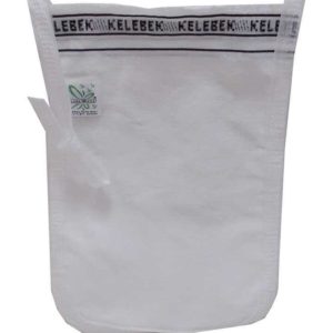 لیف و اسفنج حمام اورجینال برند Kelebek کد 37731335 12 1 org zoom 111683