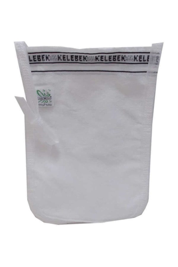 لیف و اسفنج حمام اورجینال برند Kelebek کد 37731335 - Image 2