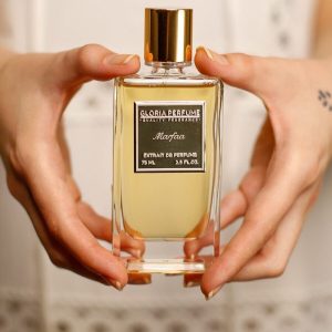 ادکلن اورجینال برند Gloria perfume کد 90729746
