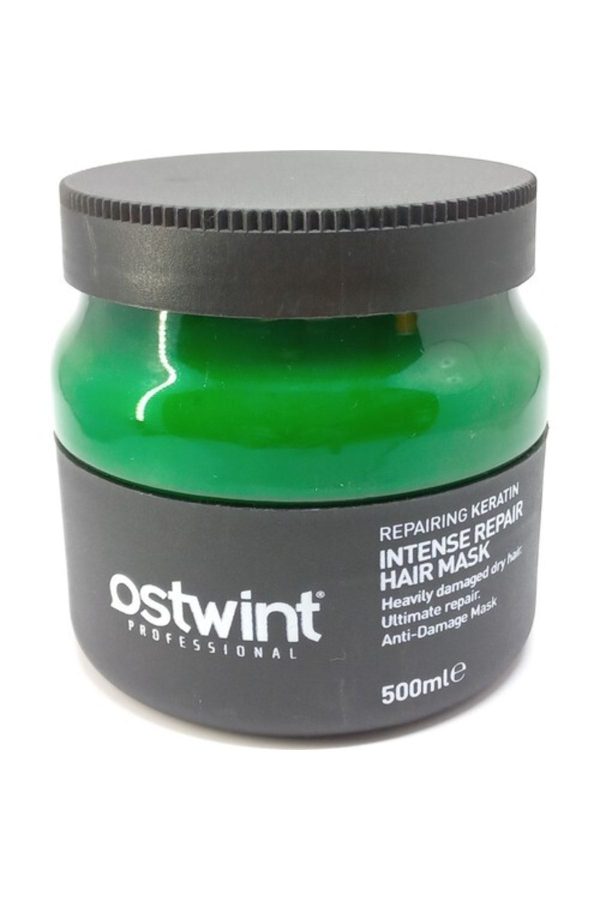 ماسک مو اورجینال برند Ostwint کد 708884807