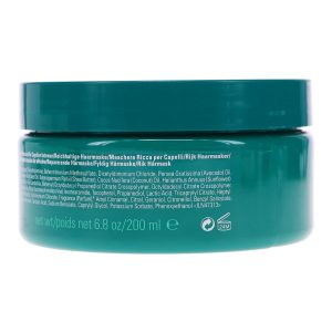 ماسک مو اورجینال برند Aveda کد 753692357
