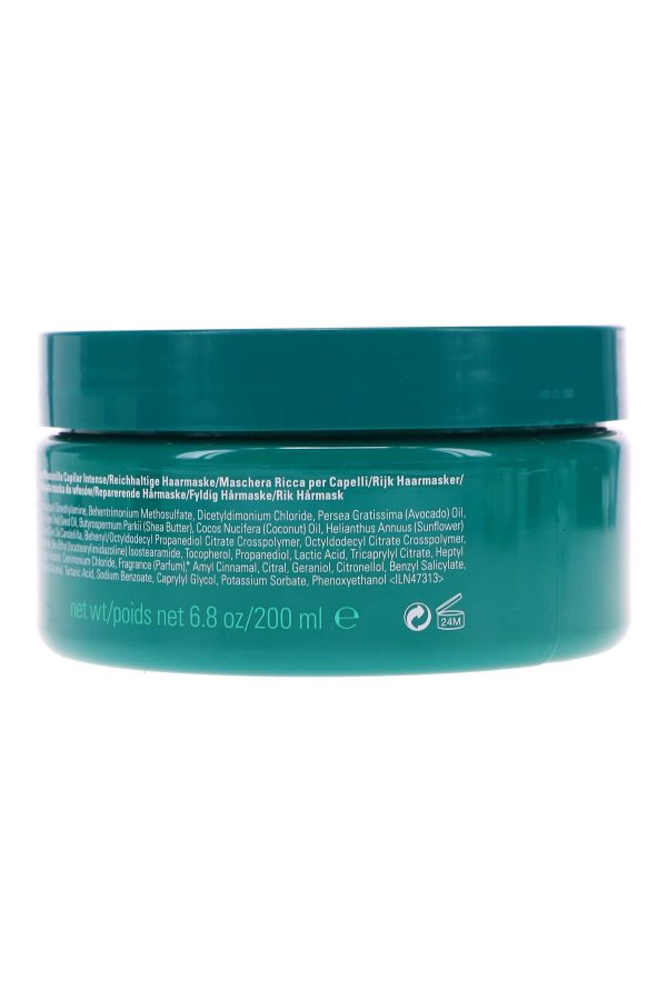 ماسک مو اورجینال برند Aveda کد 753692357 - Image 2