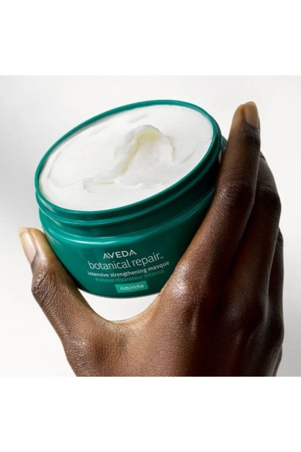 ماسک مو اورجینال برند Aveda کد 753692357 - Image 3