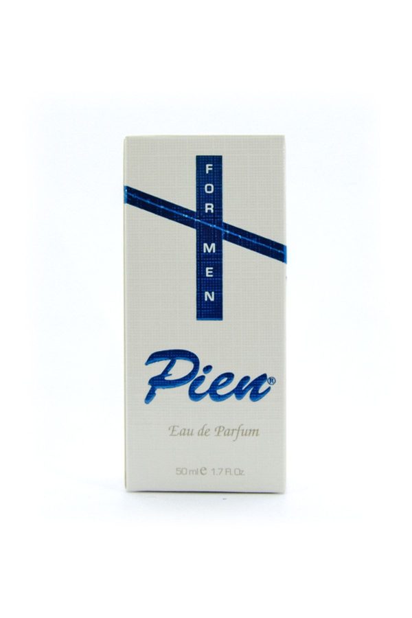 ادکلن اورجینال برند Pien parfume کد 253838552