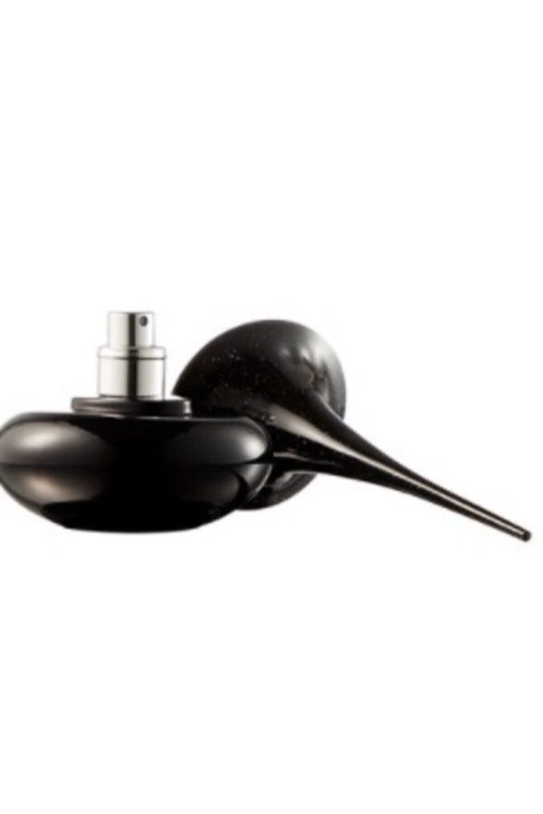 ادکلن اورجینال برند Oriflame کد 59374699 - Image 2