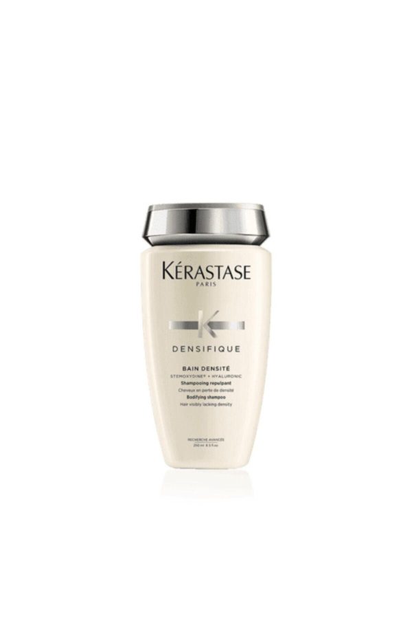شامپو اورجینال برند Kerastase کد 84696809