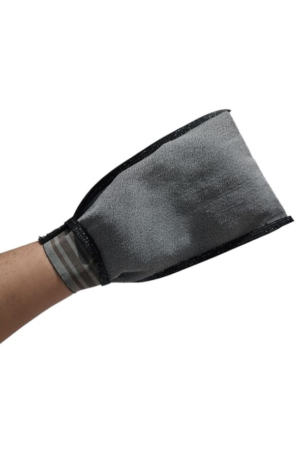 لیف و اسفنج حمام اورجینال برند Prusament کد 820699630 - Image 2