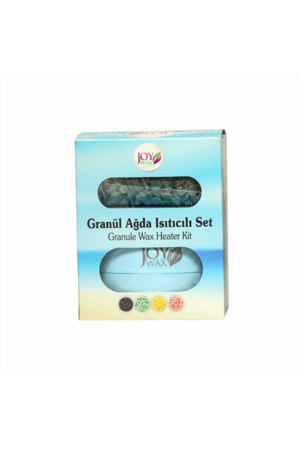 موم اورجینال برند Joywax کد 51621304