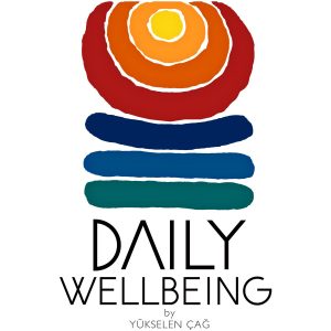 روغن مراقبت کننده اورجینال برند Daily wellbeing by yukselen cag کد 809832832