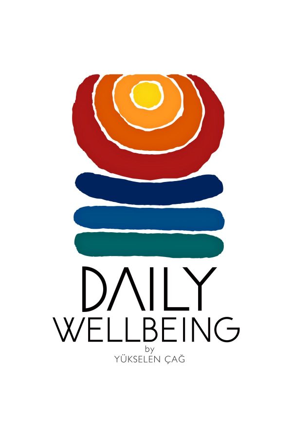روغن مراقبت کننده اورجینال برند Daily wellbeing by yukselen cag کد 809832832 - Image 2
