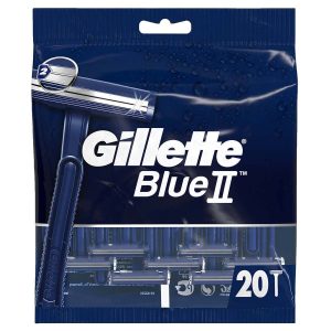 ژیلت و ریش تراش اورجینال برند Gillette کد 127487971