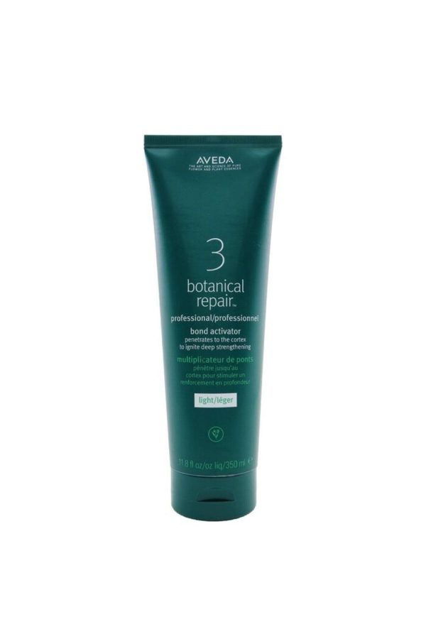 کرم مو اورجینال برند Aveda مدل Br Bond Activator Light کد 313463437