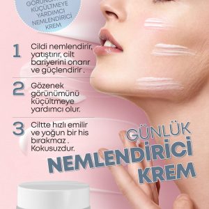 کرم بدن اورجینال برند Difnil کد 814939233