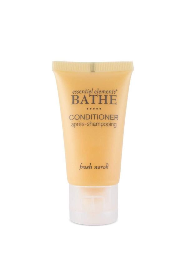 کرم مو اورجینال برند Essentiel elements bathe مدل Bathe Tüp Conditioner 30 ml کد 813891200