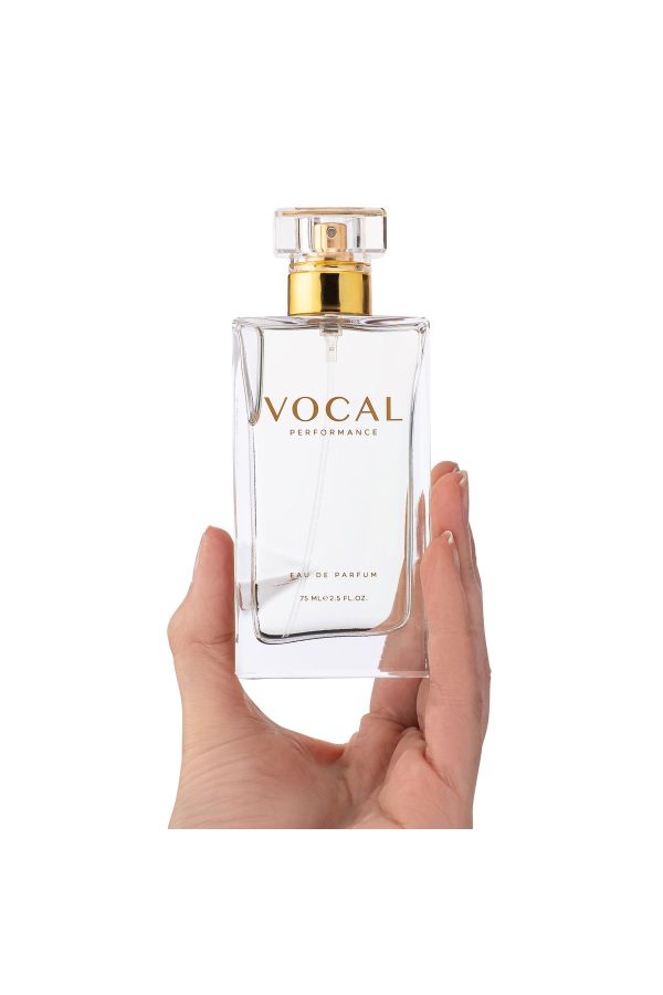 ادکلن اورجینال برند Vocal کد 765752305 - Image 4