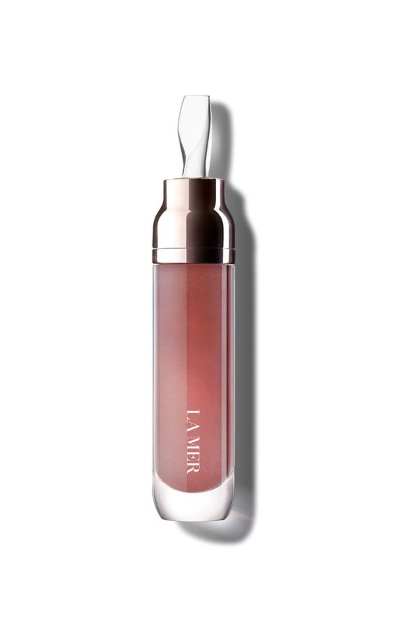 کرم لب اورجینال برند La mer مدل The Lip Volumizer کد 818930469