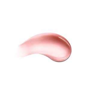 کرم لب اورجینال برند La mer مدل The Lip Volumizer کد 818930469